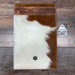 Bandit Wallet - #21627