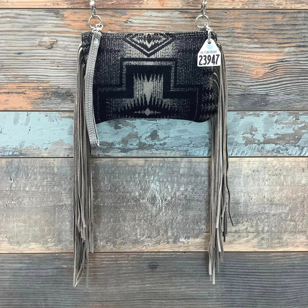 Ranch Hand  Pendleton® #23947