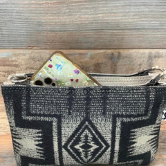 Double Ranch Hand Pendleton® #21629