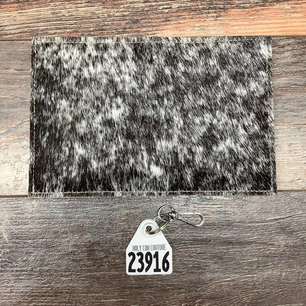 Unisex Wallet #23916