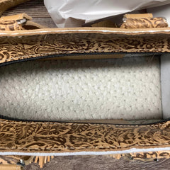 Small Town Tote - #51061