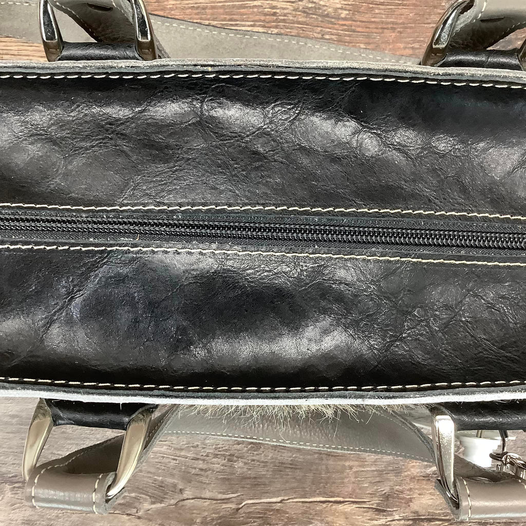 Small Town Tote - #51054