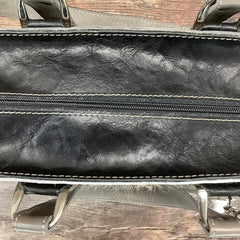 Small Town Tote - #51054