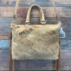 Designer Hybrid  - #51051