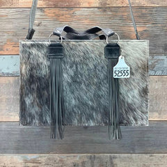 Get Outta Dodge Hybrid Tote - #52555