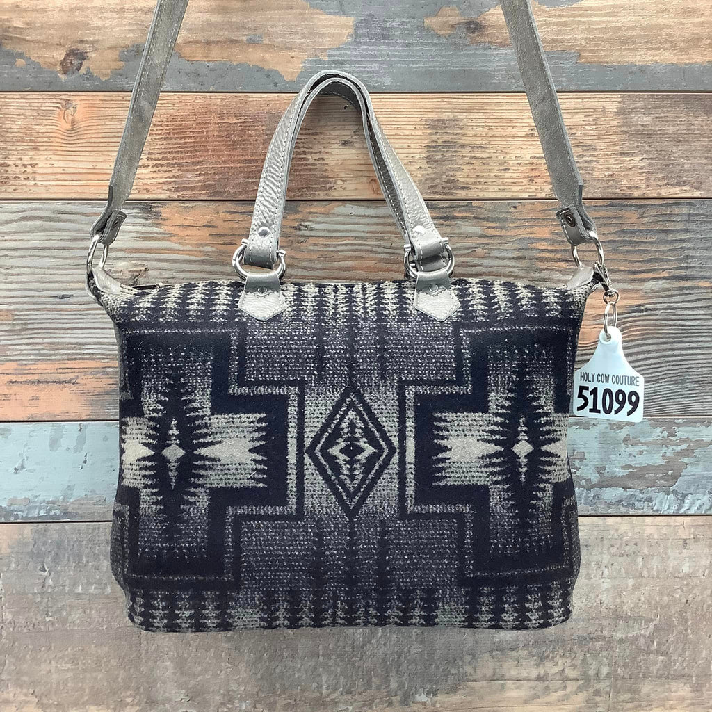 Designer Hybrid  Pendleton® #51099
