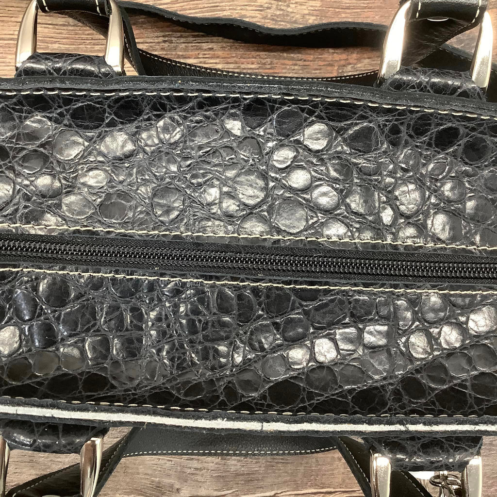 Small Town Tote - #51101