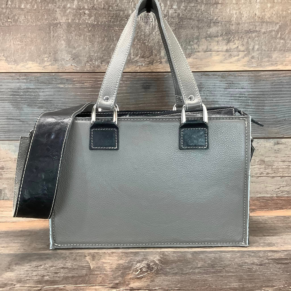 Small Town Tote - #51054