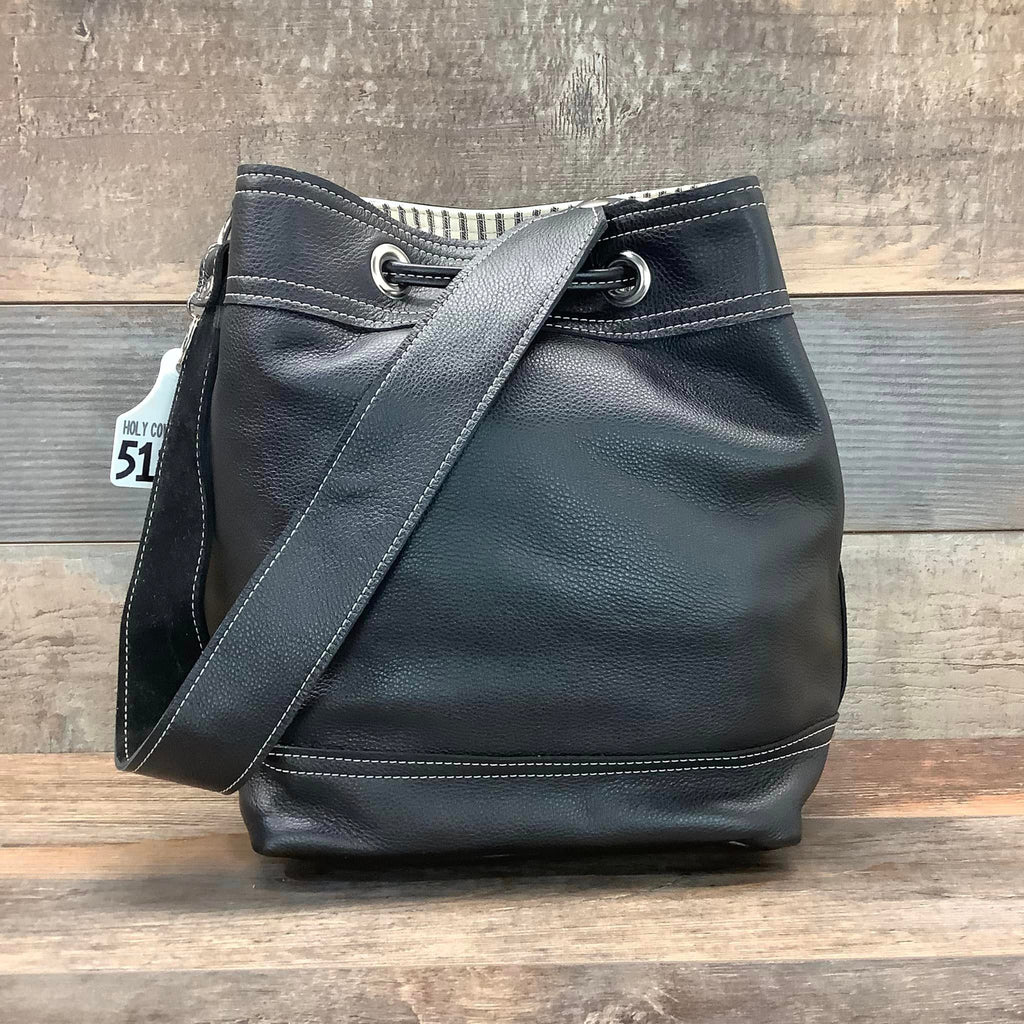 Feed Bucket Pendleton®  #51113