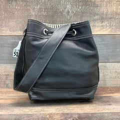 Feed Bucket Pendleton®  #51113
