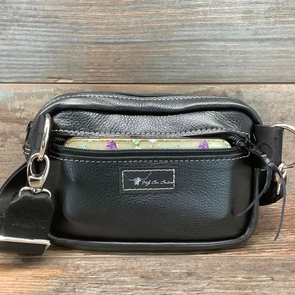 Western Bum Bag Pendleton® 23943