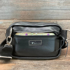 Western Bum Bag Pendleton® 23943