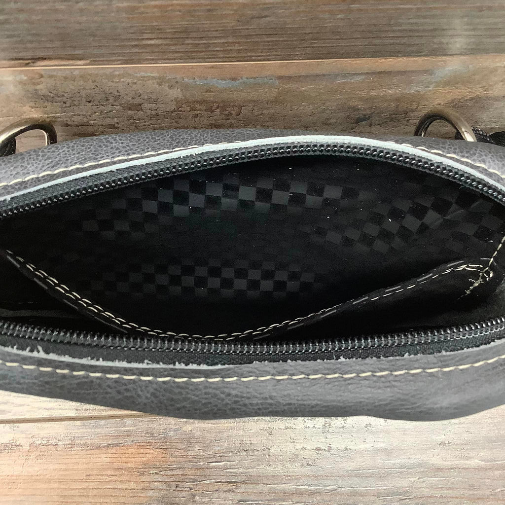 Western Bum Bag Pendleton® 21661