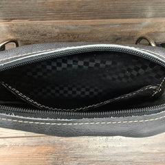 Western Bum Bag Pendleton® 21661