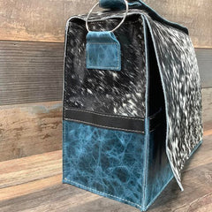 Diaper Bag / All Purpose Tote Bag - #51115