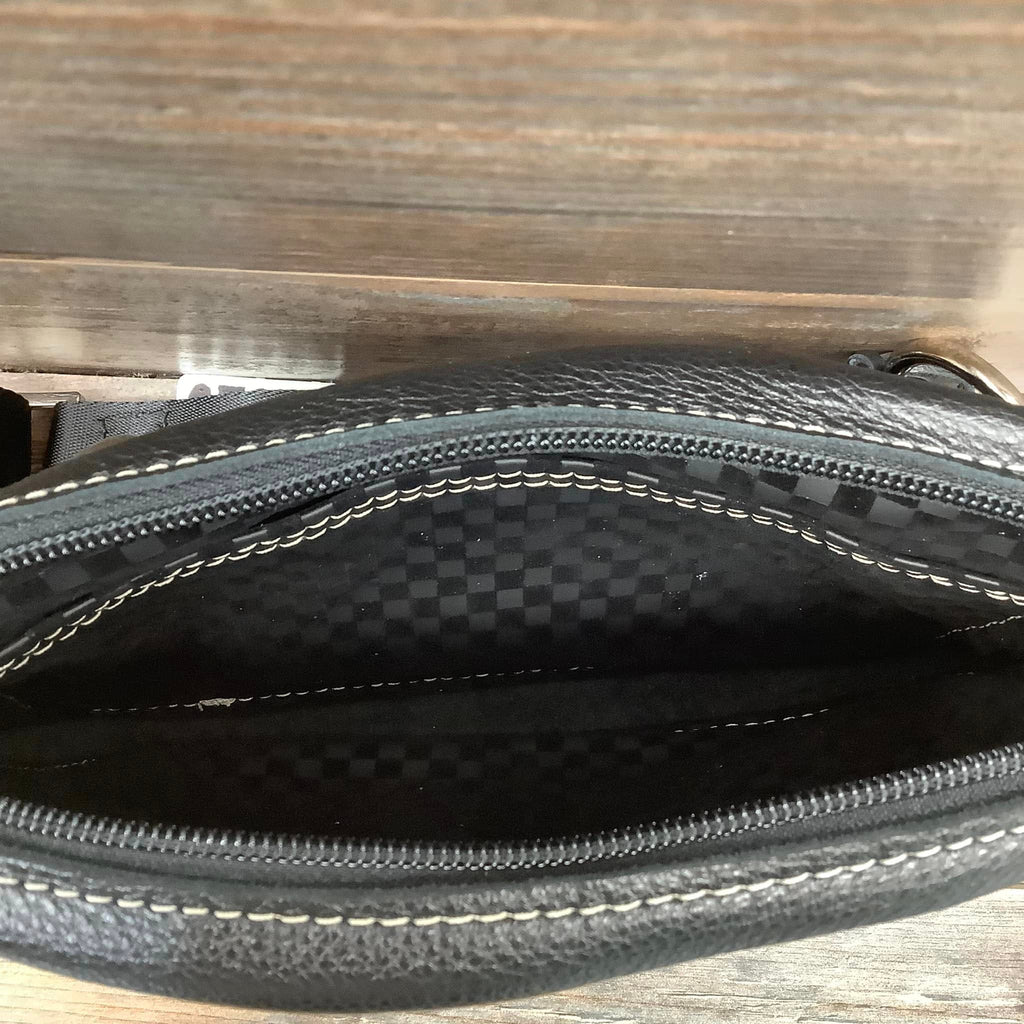 Western Bum Bag Pendleton® 21610