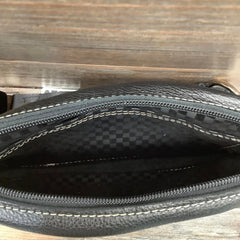 Western Bum Bag Pendleton® 21610