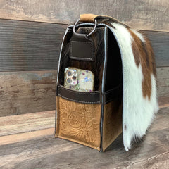 Papoose Tote - #52558