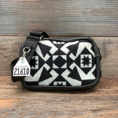 Western Bum Bag Pendleton® 21610