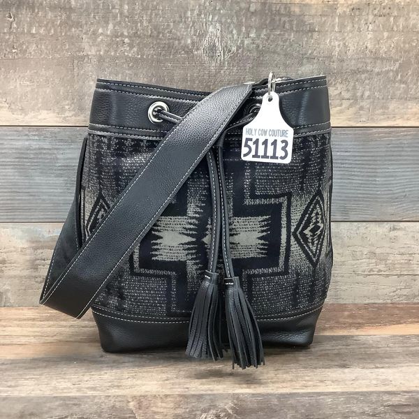 Feed Bucket Pendleton®  #51113