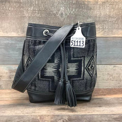 Feed Bucket Pendleton®  #51113