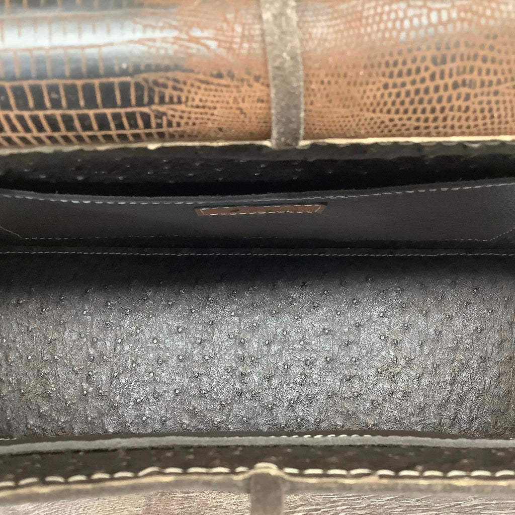 Papoose Tote - #52558