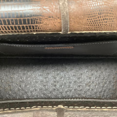 Papoose Tote - #52558