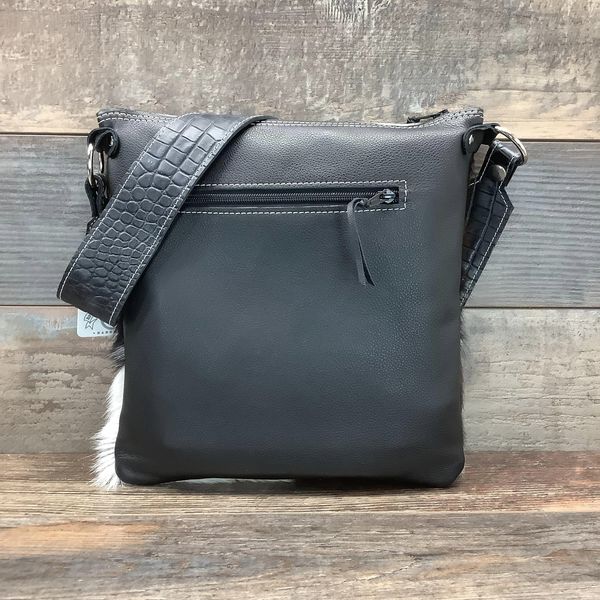 Crossbody - #51060