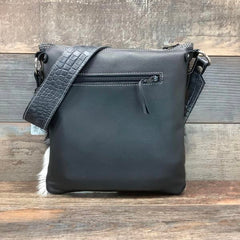 Crossbody - #51060