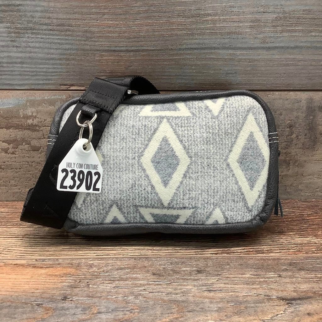 Western Bum Bag Pendleton® 23902