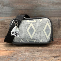 Western Bum Bag Pendleton® 23902