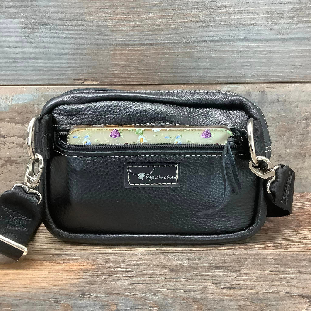 Western Bum Bag Pendleton® 21610