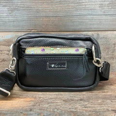 Western Bum Bag Pendleton® 21610