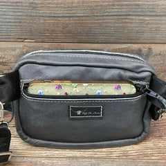 Western Bum Bag Pendleton® 21661