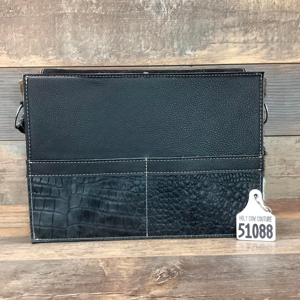 Papoose Tote - #51088