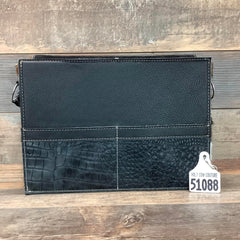 Papoose Tote - #51088