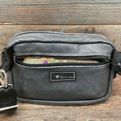 Western Bum Bag Pendleton® 21618
