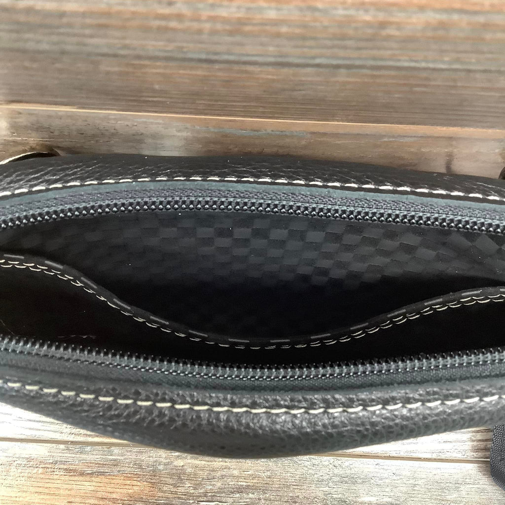 Western Bum Bag Pendleton® 23943