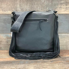 Crossbody - #52485