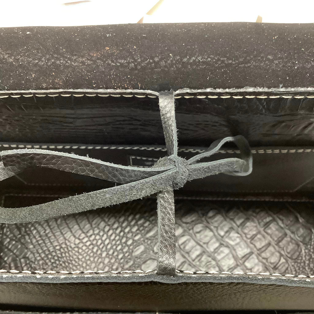 Papoose Tote - #51088