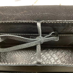 Papoose Tote - #51088