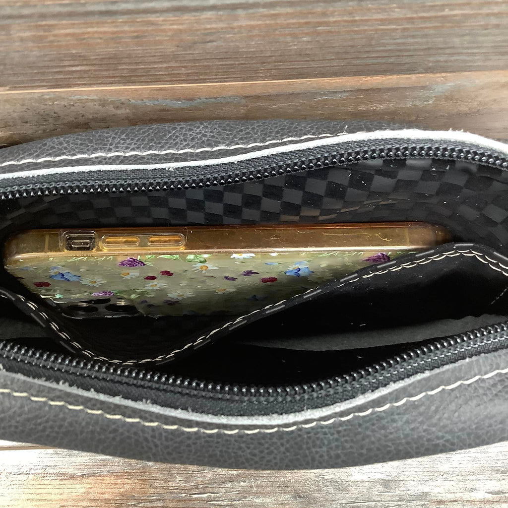Western Bum Bag Pendleton® 23902