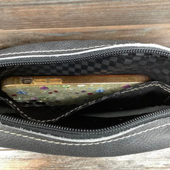 Western Bum Bag Pendleton® 23902