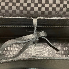Diaper Bag / All Purpose Tote Bag - #51115