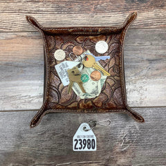 Hide Tray - #23980