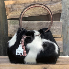 Exclusive Collection The City Bag #1938