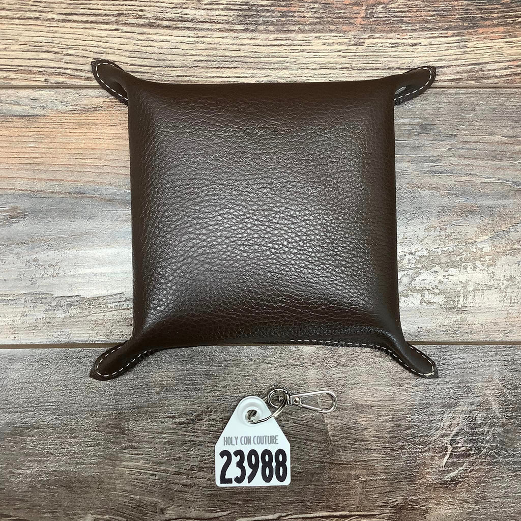Hide Tray - #23988