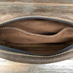 Western Bum Bag #23975