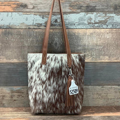 The Market Tote #52509