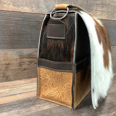 Papoose Tote - #52558